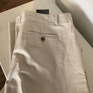 Banana Republic Pants